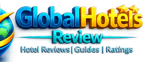 Global Hotels Review