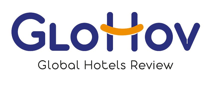 Global Hotels Review